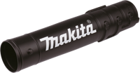 Makita Accessoires blaaspijp - 183r02-0 183r02-0
