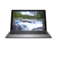 Dell Latitude 7210 - Intel Core i7-10e Generatie - 12 inch - Touch - 16GB RAM - 256GB SSD - Windows 11 Home