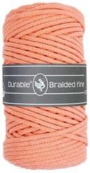 Durable Braided Fine 213 Dark Peach 75m x 3mm