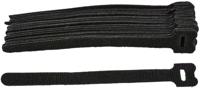 Radon velcro cable tie 180x12mm (20 pieces)