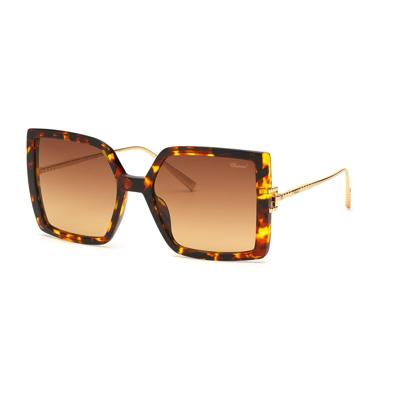 Dames zonnebril Chopard SCH334M-560745 ø 56 mm