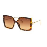 Dames zonnebril Chopard SCH334M-560745 ø 56 mm