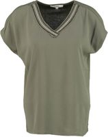 Garcia T-shirt Garcia T-shirt