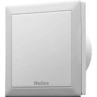 Helios Ventilatoren M1/150 N/C Ventilator voor kleine ruimtes 230 V 260 m³/h - thumbnail