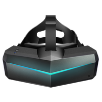 (Tweedekans) Pimax 5K XR OLED