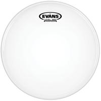 Evans BD22G1 G1 Clear 22 inch bassdrumvel