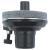 Gibraltar Hardware SC-4980J hihat onderbekken houder