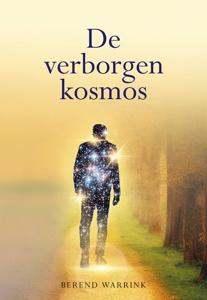 De verborgen kosmos (Paperback)