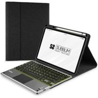 Tablet kap Subblim