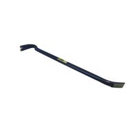 Ontstrippingsstang Bensontools viat931 Metaal 75 cm