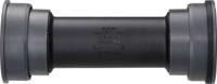 Shimano SM-BB71-41C Hollowtech II Press-Fit Bottom Bracket