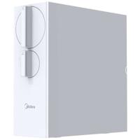 Omgekeerde osmose-eenheid Osmofilter BRO600 ALKA