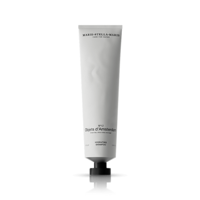 Marie-Stella-Maris Concentrated Hydrating Shampoo Objets d&apos;Amsterdam 100ml