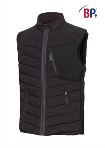 BP 1832-801 Gewatteerd gilet