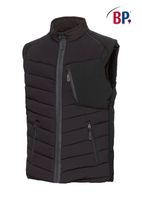 BP 1832-801 Gewatteerd gilet