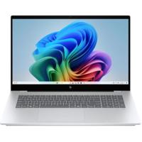 HP OmniBook 7 NGAI 17-dc0050nd Copilot+ 17.3 Core Ultra 5 226V/16GB/512SSD/W11