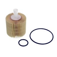 Oliefilter ADT32120