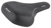 Selle Bassano Zadel rivale 3-zone uni