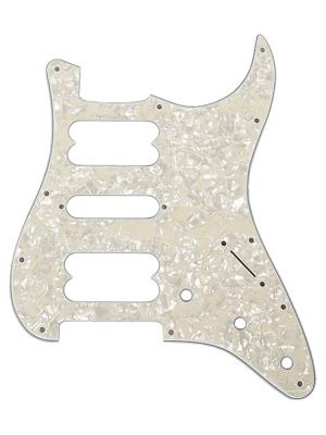 Fender 0992230000 slagplaat Strat Contemporary