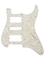 Fender 0992230000 slagplaat Strat Contemporary