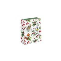 Ambiente geschenktas birds in winter