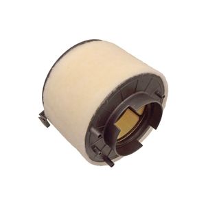luchtfilter ADV182260