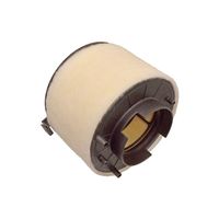 luchtfilter ADV182260