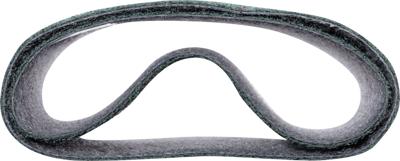 Bosch Accessoires Expert N470 schuurhuls 100 x 290 mm, 90 mm, fijn - 1 stuk(s) - 2608901259