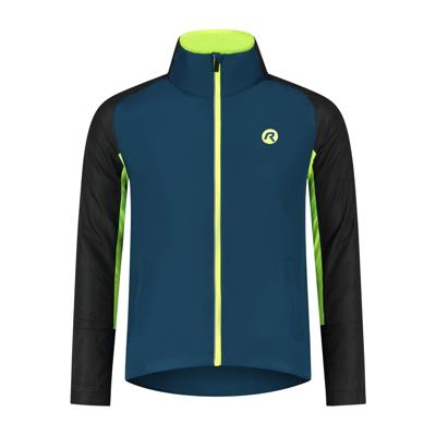 Rogelli Enjoy ll Trainingsjas Heren Running 2XL
