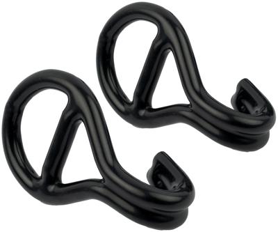 ACEBIKES Haken multi hook