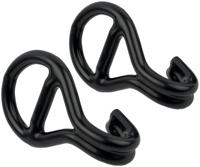 ACEBIKES Haken multi hook