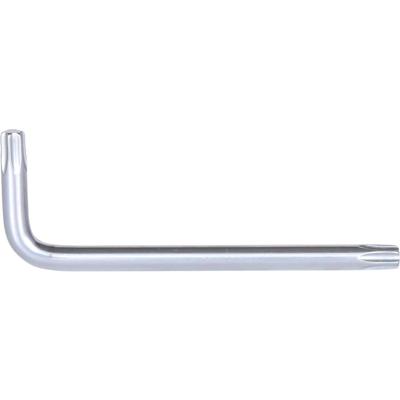 KS Tools 151.2347 Haakse schroevendraaier T 20