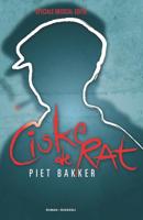 Ciske de rat de musical (Paperback)