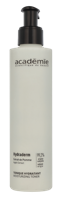 Academie Hydraderm Moisturizing Toner 200 ml