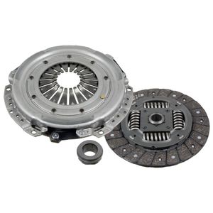 Koppelingsset ADV183058