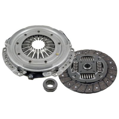 Koppelingsset ADV183058