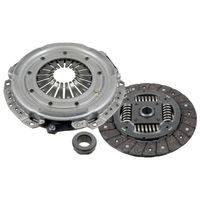 Koppelingsset ADV183058