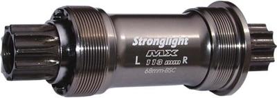 STRONGLIGHT bracketset "jp mx"
