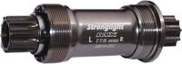 STRONGLIGHT bracketset "jp mx"