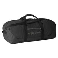 Eagle Creek No Matter What Duffel - 110L - Black