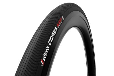 Vittoria Corsa N.EXT Band TLR Graphene 2.0 - Zwart Vittoria Corsa N.EXT Band TLR Graphene 2.0 - Zwart