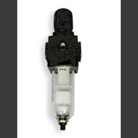 IMI NORGREN B73G-3GK-AD3-RMN Filterregelventiel