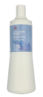 Wella Welloxon Perfect Pastel 1+2 Creme Developer 1000 ml