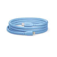 RODE SC19 1.5m USB-C to Lightning Cable, Blue