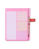 HEMA Dagplanner