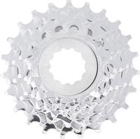 MICHE cassette "primato" ca.sprocket primato 12-23t f.campa