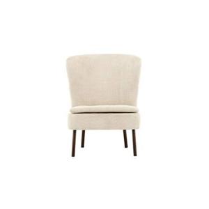 Venture Home Hällsö Fauteuil 80 x 92 x 66 - Beige