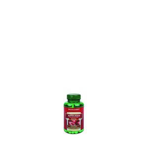 Holland & Barrett appelazijn 300MG - 200 stuks