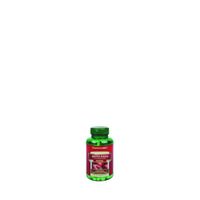 Holland & Barrett appelazijn 300MG - 200 stuks - thumbnail