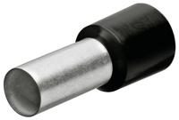 Knipex Adereindhuls met kraag | 1,5 mm | 200 stuks - 9799333